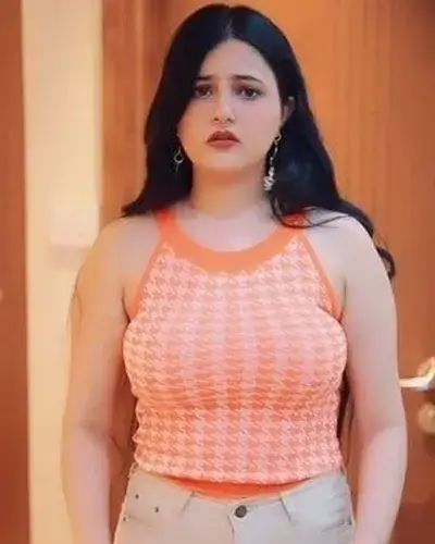 Poonamallee Call Girls Service