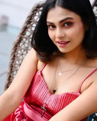 Call Girls Service in Poonamallee