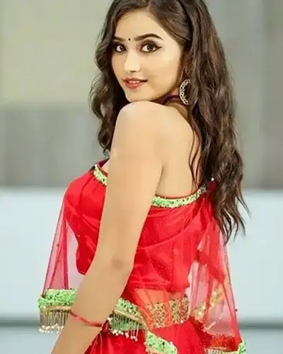 Call Girls Service Poonamallee