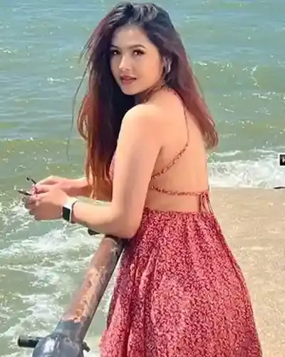 Call Girls in Poonamallee