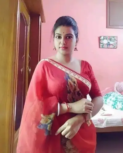 Call Girl Service in Poonamallee