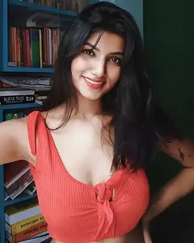 Poonamallee Call Girl