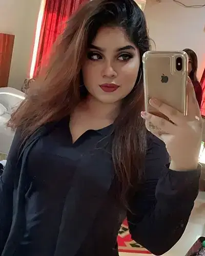 Poonamallee Call Girl Service