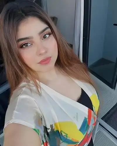 Call Girl Poonamallee