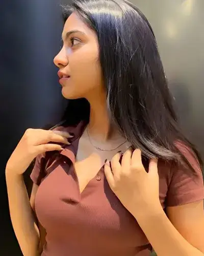 Call Girl Service Poonamallee