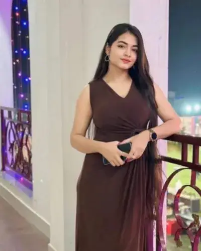 Escorts Service Poonamallee