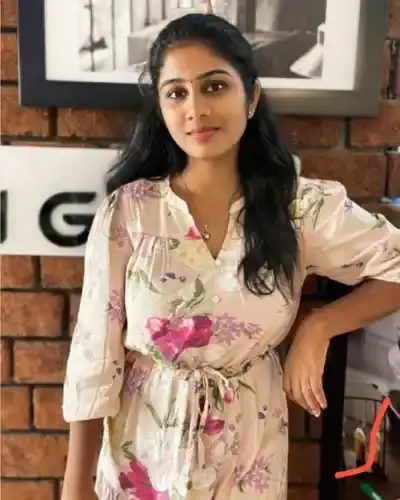 Escorts Poonamallee