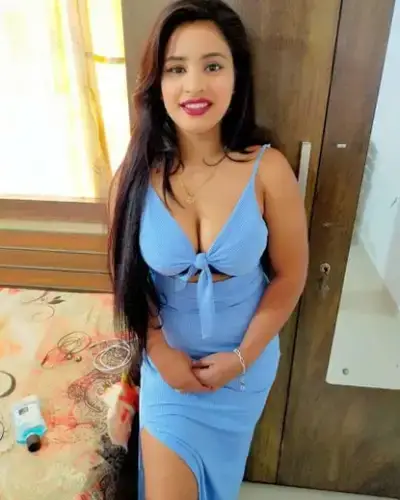 Poonamallee Escorts
