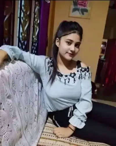 Escorts Service In Poonamallee