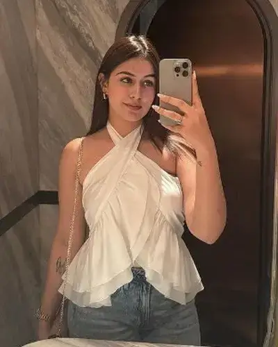 Escorts In Poonamallee