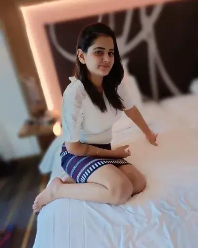Escort Service In Poonamallee