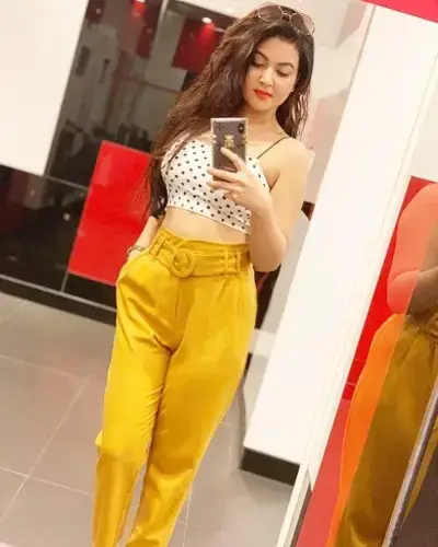 Poonamallee Escort