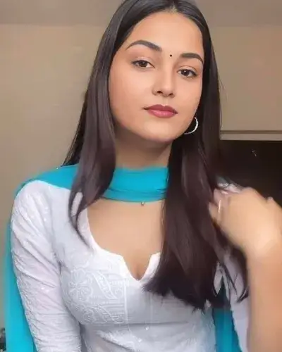 Escort In Poonamallee