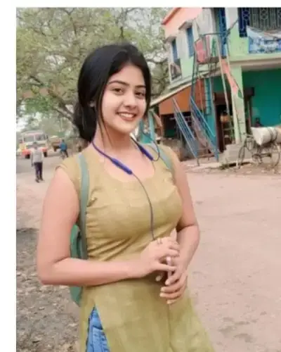 Poonamallee Escort Service