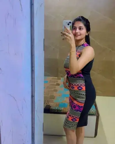 Escort Poonamallee