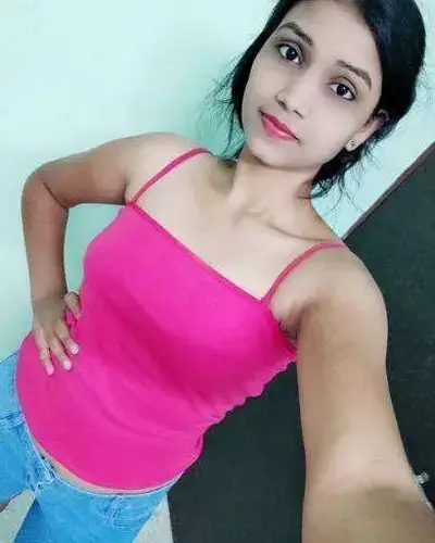 Call Girls Poonamallee Cash On Delivery