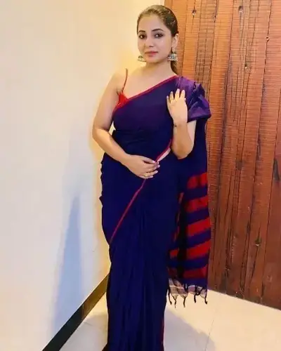 Call Girls Poonamallee Cash On Delivery