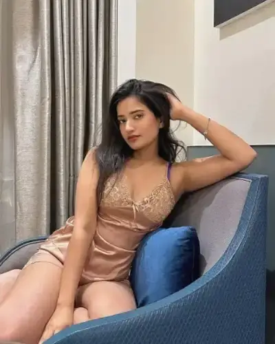 Call Girls Poonamallee Cash On Delivery